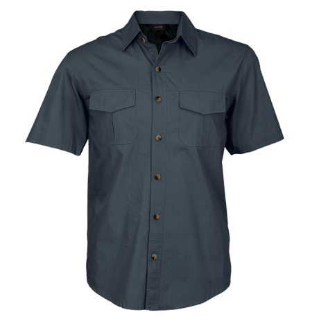 Tracker Shirt Mens