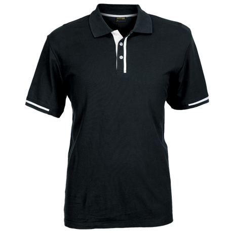 Ray Golfer Mens