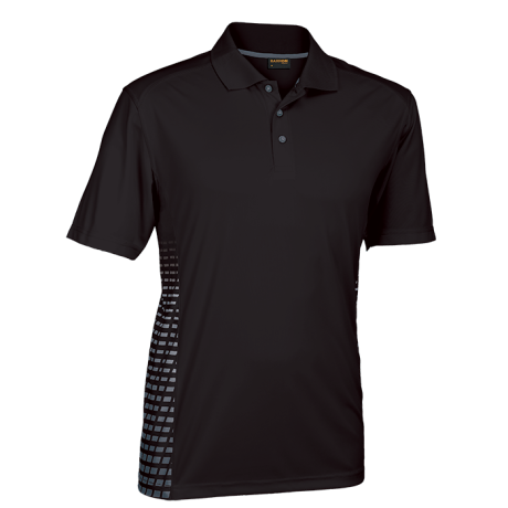 Galaxy Golfer Mens