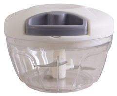 Home Master Vegetable Chopper