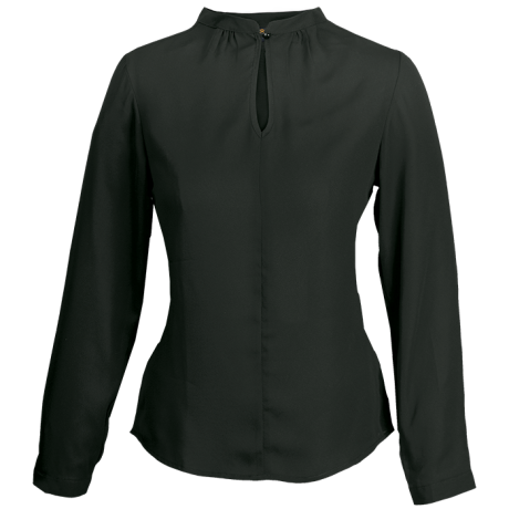 Jasmine Blouse Long Sleeve Ladies