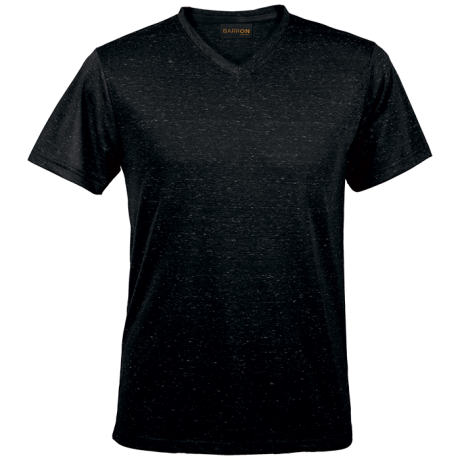 145g Astro T-Shirt Mens