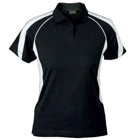 Maxima Golfer Ladies