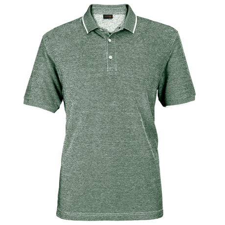 Harvey Golfer Mens