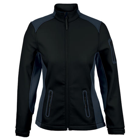 Pegasus Jacket Ladies
