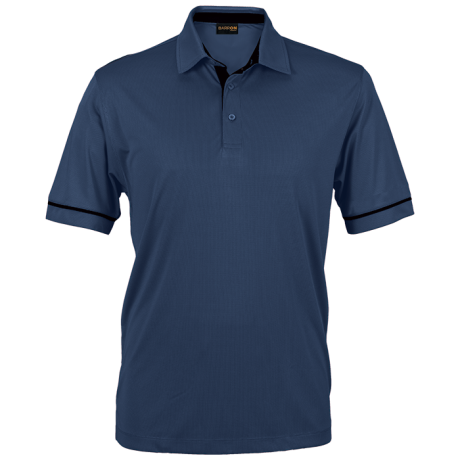 United Golfer Mens