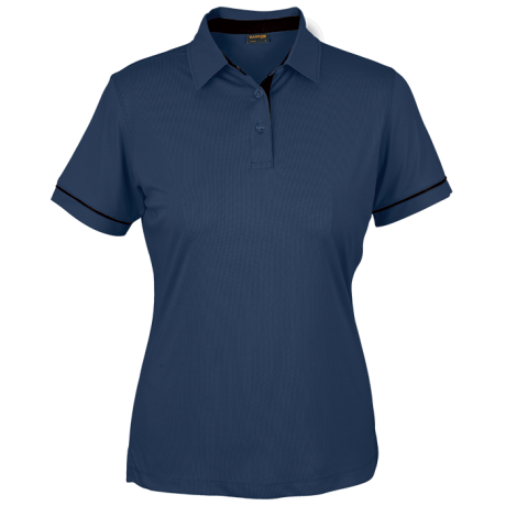 United Golfer Ladies