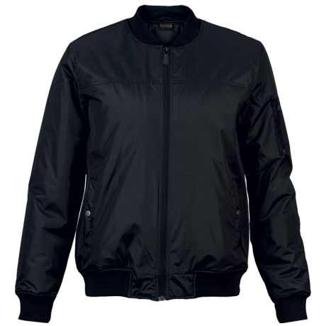 Orlando Jacket Mens