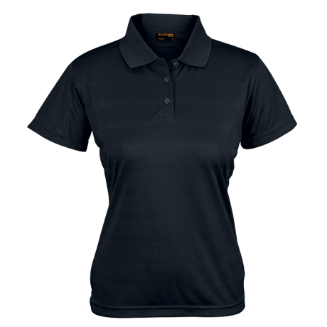 Ripple Golfer Ladies