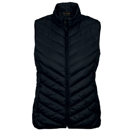 Westfield Bodywarmer Ladies