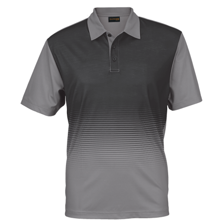 Fever Golfer Mens