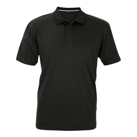 Clark Golfer Mens