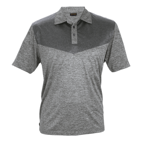 Alto Golfer Mens