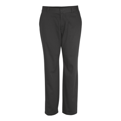 Colton Stretch Chino Mens