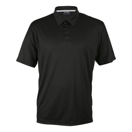 UV Tech Golfer Mens