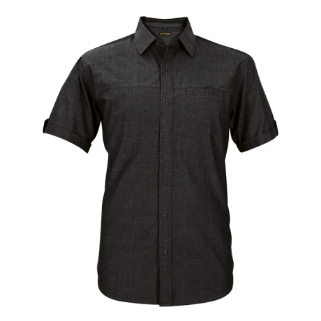 Sydney Shirt Mens