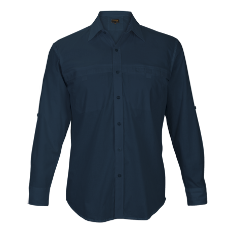 Indiana Stretch Shirt Mens