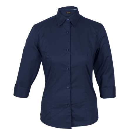 Florida Blouse Ladies