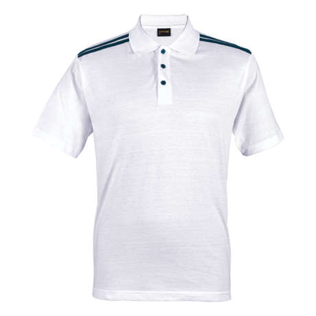 Zion Golfer Mens