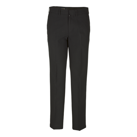 Barron Tapered Pants Mens