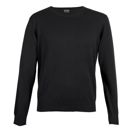 Harrison Long Sleeve Jersey Mens