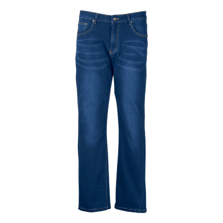 Original Stretch Jeans Mens