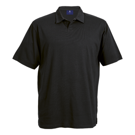 Lennox Golfer Mens