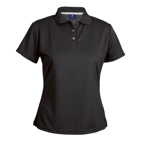 Ottoman Golfer Ladies