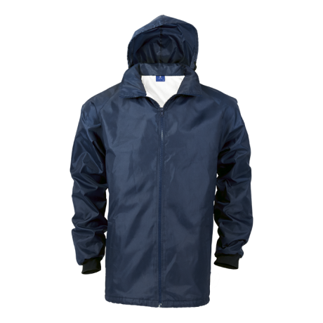 Barron Dri-Force Jacket