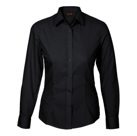 Value Blouse Long Sleeve Ladies