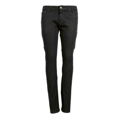 Greyson Tapered Jeans Mens