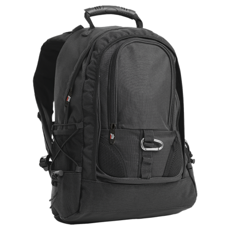 Trailwalker 2 Backpack