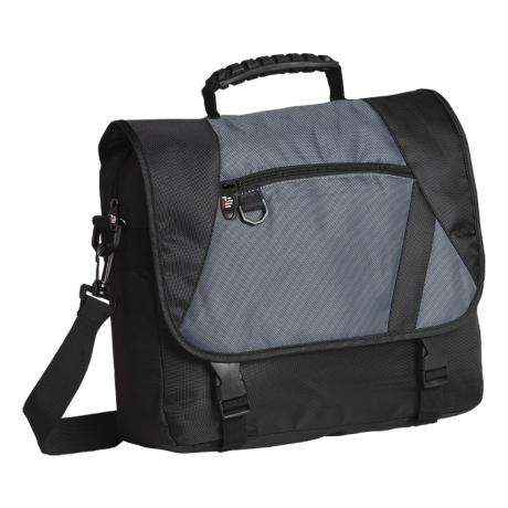 Charter Laptop Bag