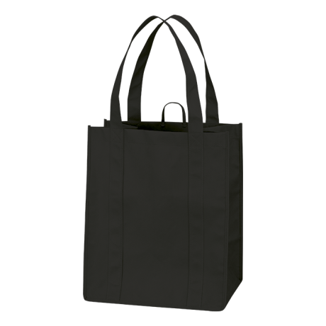 Eco-Friendly Shopper Bottom Stiffener