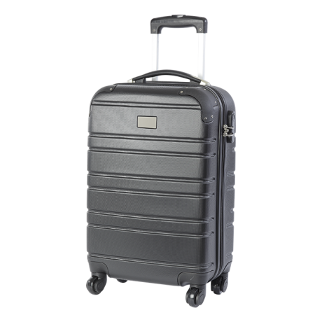 Hard Shell Cabin Bag