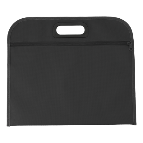 Conference Bag with Handle