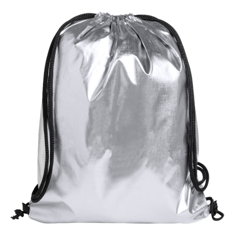 Alexin Drawstring Bag