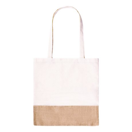Lerkal Bag