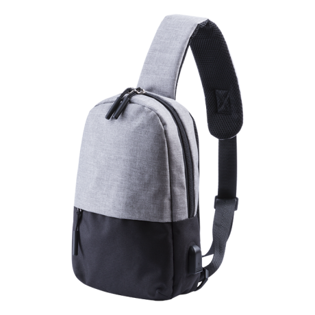 Versox Shoulder Bag