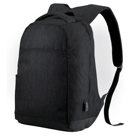 Vectom Anti-Theft Backpack