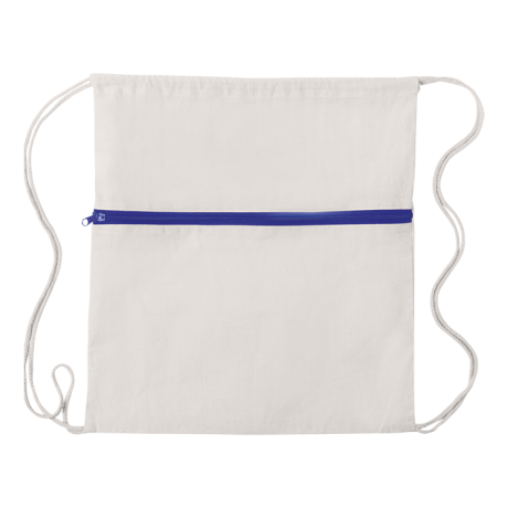 Drawstring Bag Selcam