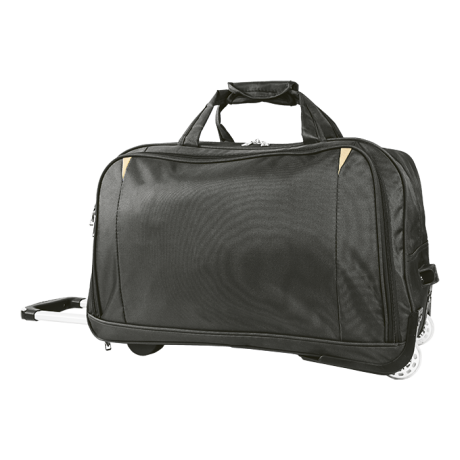 Duffle Roller Bag