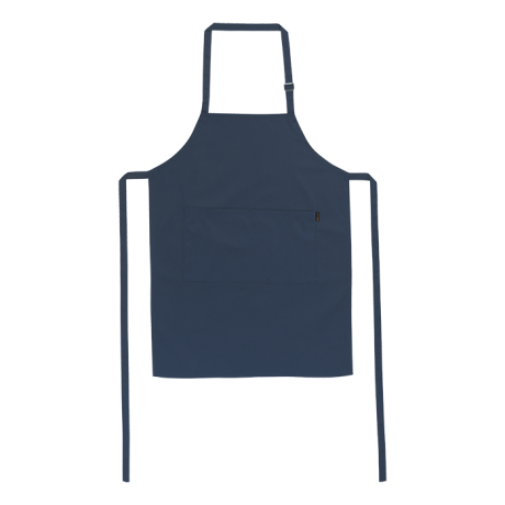 Bib Apron