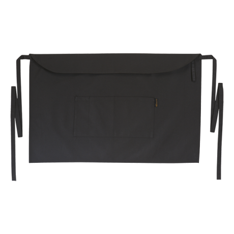 Bistro Apron