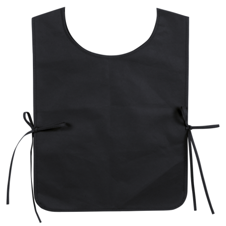 Non Woven Bib