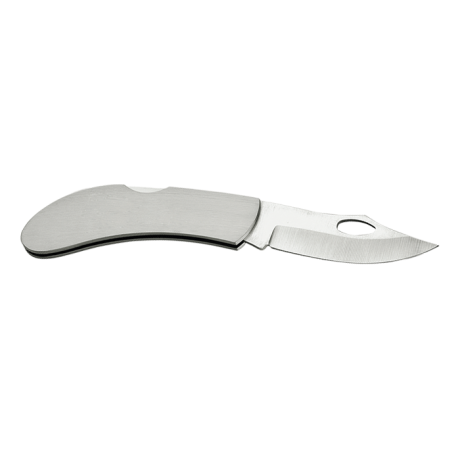 Lockback Knife