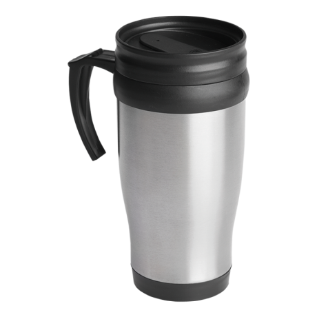 450ml Travel Mug