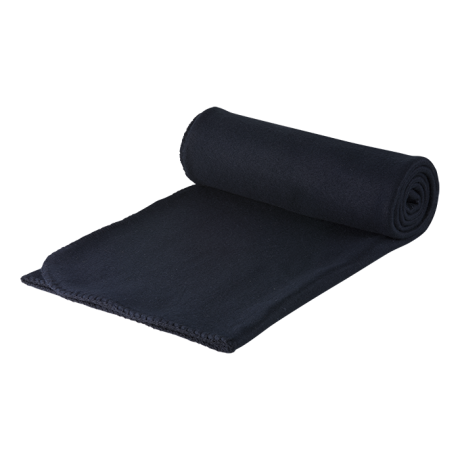 Polar Fleece Blanket