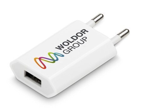 Electro Usb Wall Charger