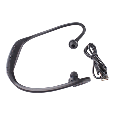 Bluetooth Sports Headphones